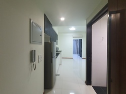 suites-@-katong photo thumbnail #3
